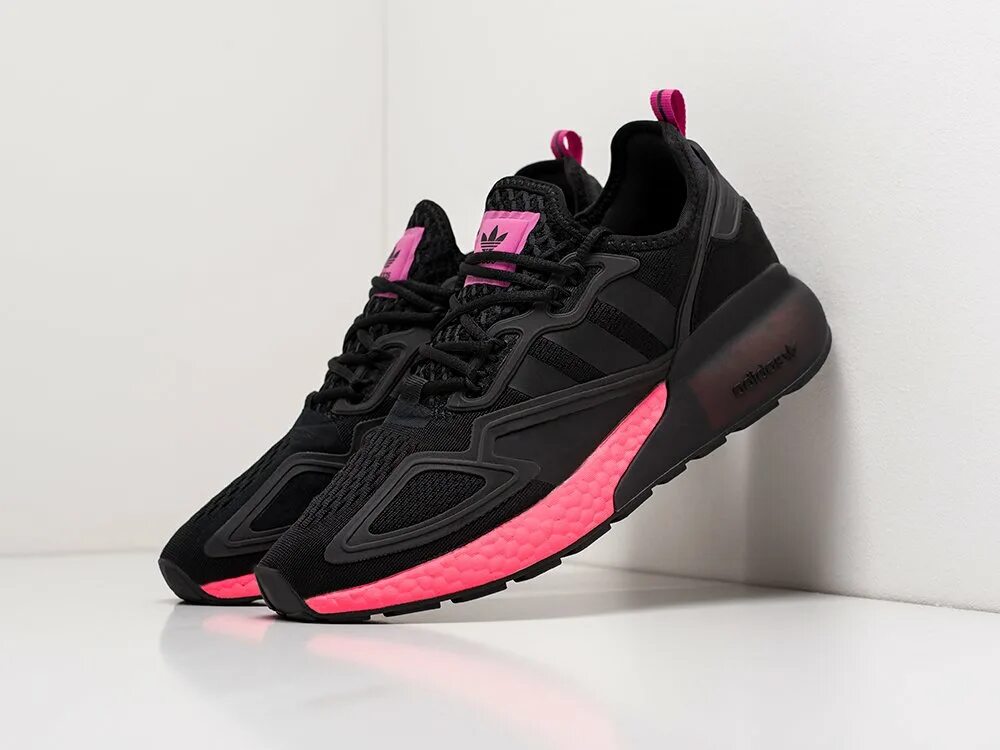 Adidas ZX 2k Boost. Adidas Originals ZX 2k Boost. Adidas ZX 2k Boost Black. Adidas ZX 2k Boost 2.0. Кроссовки zx boost