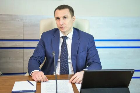 Фку дороги