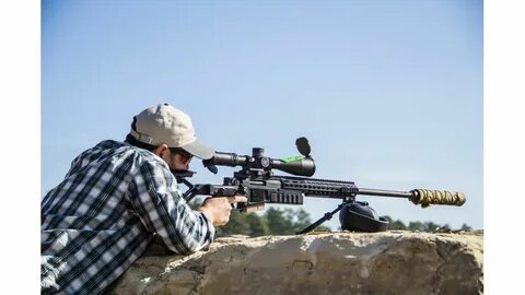 Scoped c