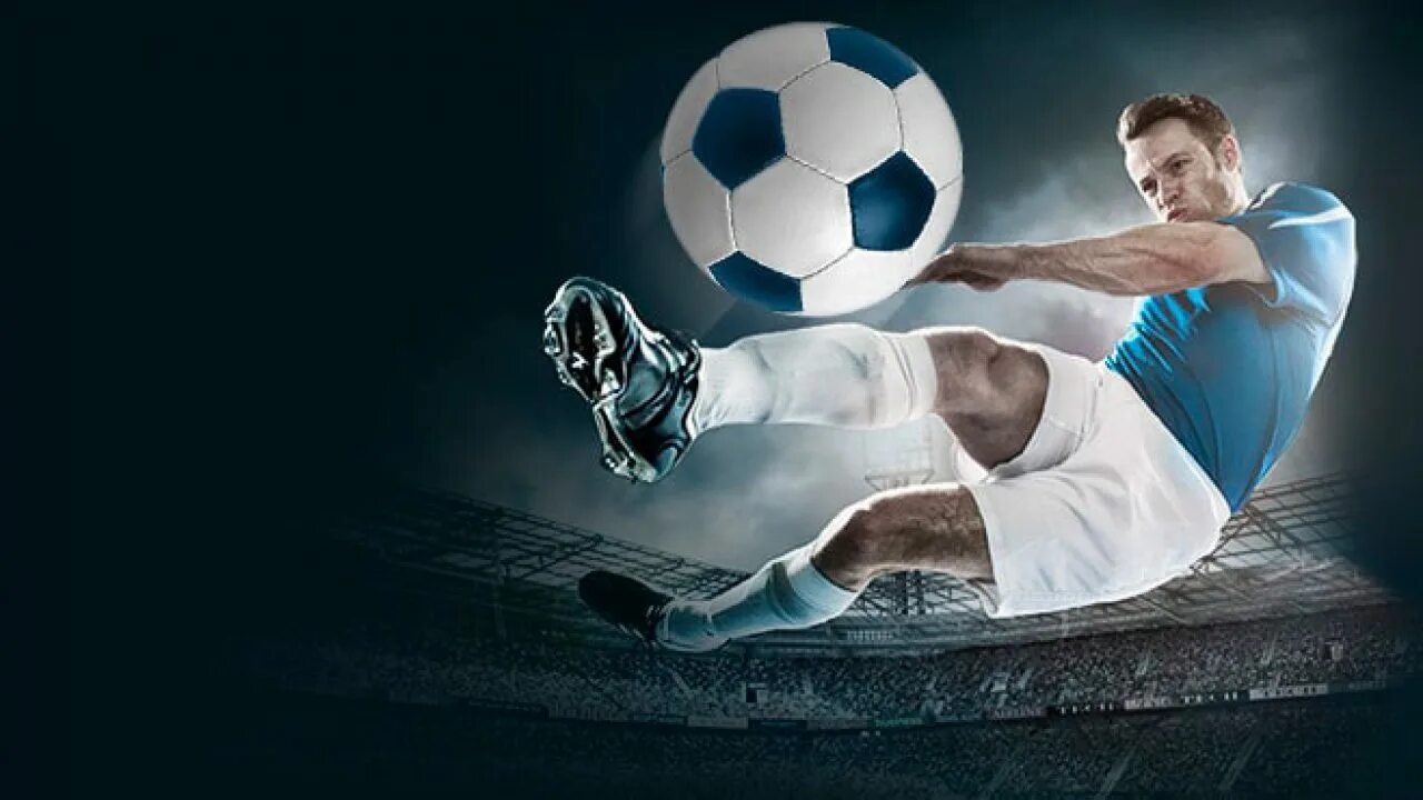 Спорт 1. Телеканал спорт. Рекламы спорт 1. Рекламы спорт 1. Рекламы спорт 1.