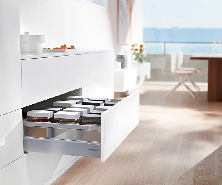 Ящики blum antaro. Внутренний ящик тандембокс blum. Tandembox. Ящики blum antaro. Тандембоксы антаро blum.