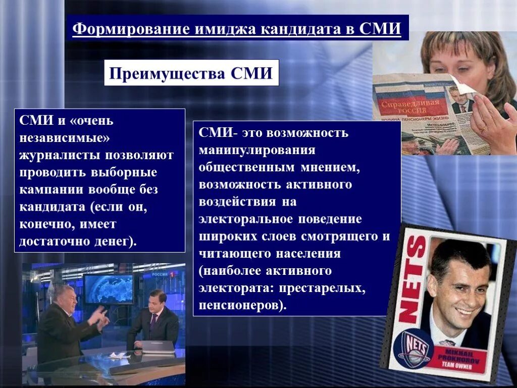 Сми формирует. Имидж в СМИ. Формирование имиджа кандидата. Образ кандидата. Формирование имиджа власти.