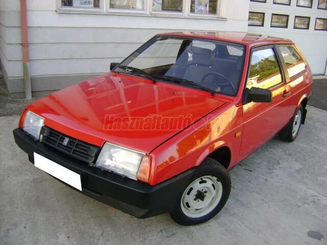 моя вишневая девятка. вишнёвая девятка комбинация. ваз 2109 2000 вишневый. ваз 2109 красная. ваз 2109 вишневая.