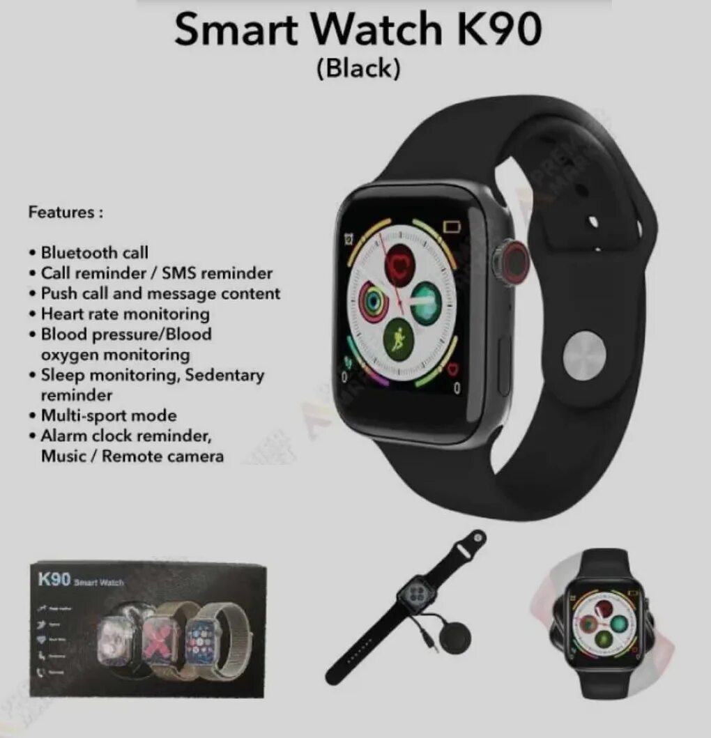 Смарт часы 90. Смарт часов k30. Tk 90 Smart watch. Смарт часы Smart watch k11 Max Ultra. Смарт часы Kalinko p22.