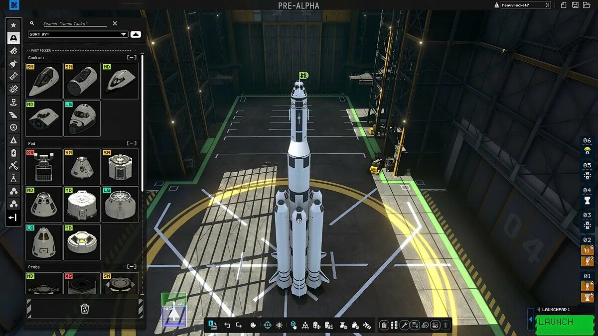Space program русификатор. Kerbal space program игра. ksp 2. ксп 2 игра. ksp 2 скриншоты.