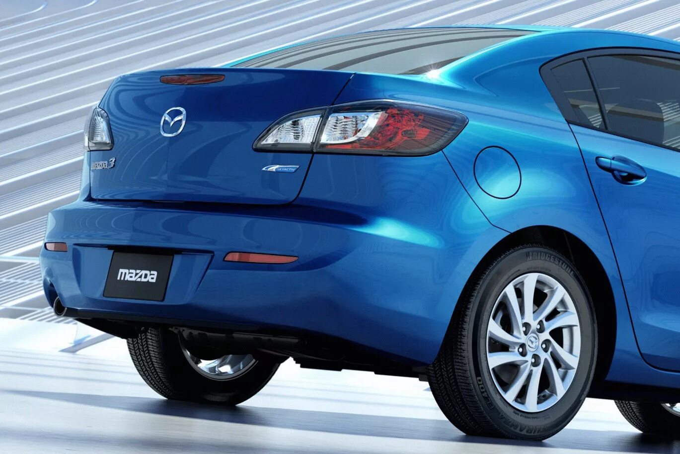 Mazda 3 колеса. Mazda 3 2012. Мазда 3 седан 2011. Mazda 3 2012 седан. Мазда Аксела 2012.
