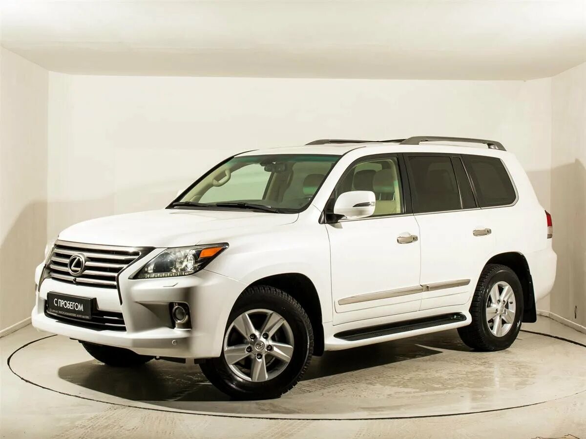 Лексус джип 2018. Lexus lx 570 2009. Lexus lx 570 2013 white. Лексус 470 2005. Лексус 570 рестайлинг.