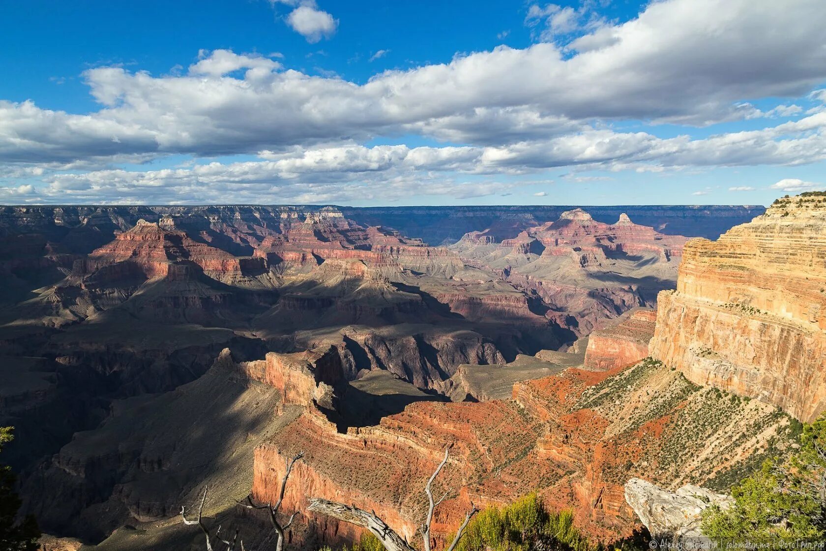 Canyon 5. Гранд каньон Колорадо США. Grand-Canyon - Гранд-каньон (большой каньон). Большой каньон в штате Аризона. Гранд каньон штат Невада.