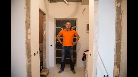 Блоггеры по ремонту
