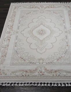 Турецкие ковры спб