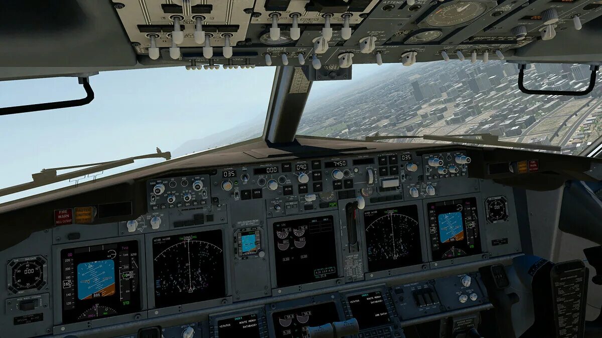 X plane simulator. X plane 11. авиасимулятор 11. x plain 11. x plane 10.