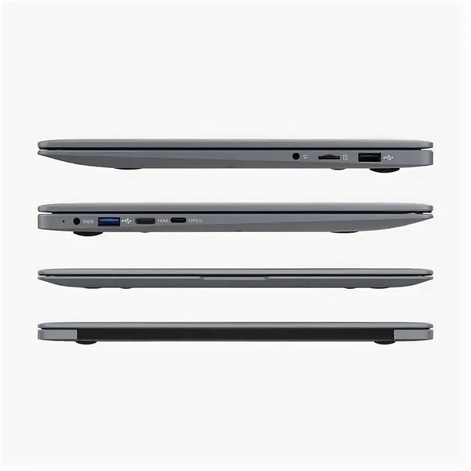 Smartbook 141 c6. Smartbook 141 c6