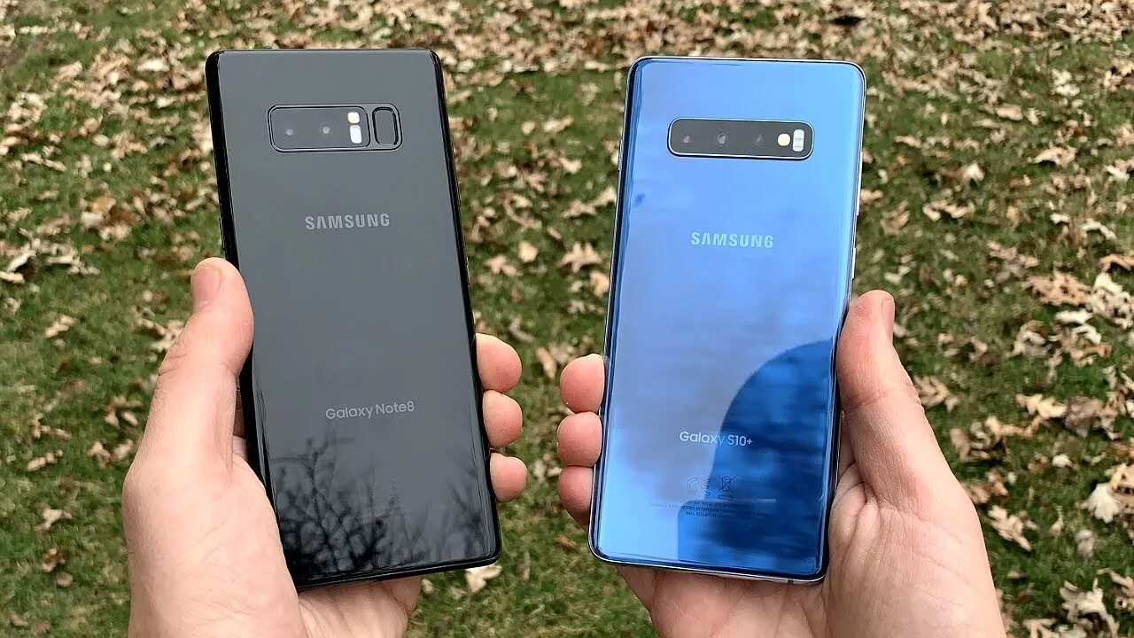 Samsung note 10 vs 10. Samsung Note 8 Plus. S10 Note Plus. Galaxy s10 vs Note 9. Samsung Note 8 vs s10.