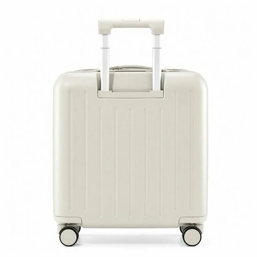 Ninetygo lightweight pudding luggage 18. Ninetygo lightweight pudding luggage. Ninetygo lightweight pudding luggage 18. Ninetygo lightweight pudding luggage 18. Ninetygo lightweight pudding.