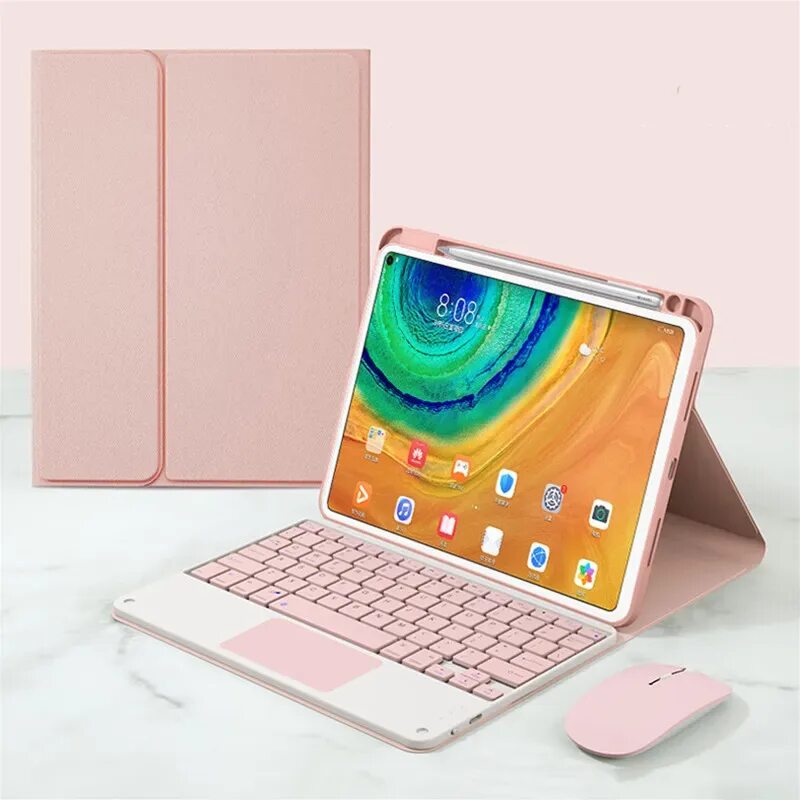 Чехол с клавиатурой для планшета huawei matepad. Huawei mate pad 11. huawei matepad 11 чехол. huawei mate pad 11 pro. huawei mate pad 2025.