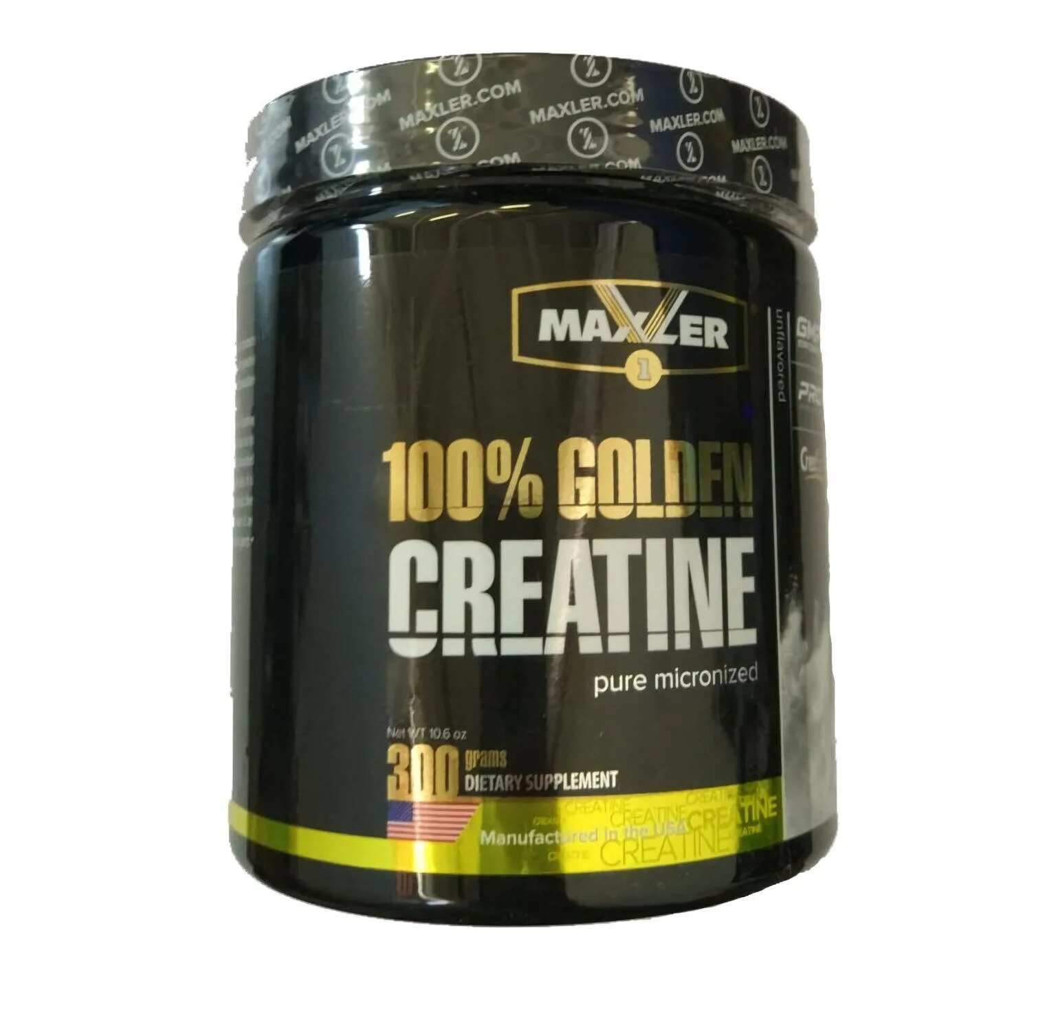 Maxler creatine micronized. Креатин макслер 300гр. maxler 100 golden creatine 300 г. креатин golden 100 maxler. maxler golden creatine (300 г).