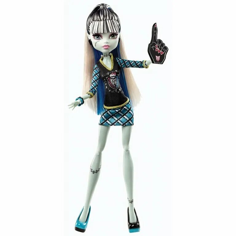 Фрэнки Монстер Хай кукла. Фрэнки Штейн кукла. Monster High кукла Фрэнки. Куклы Monster High Фрэнки Штейн. Купить хай недорого