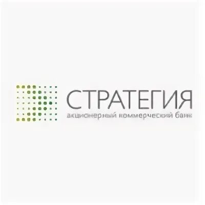Т банк стратегия