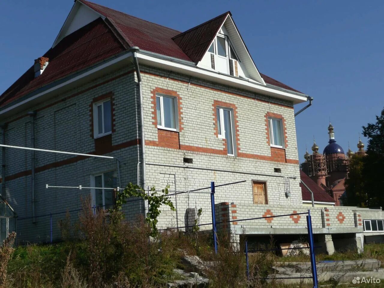 Брянск,деревня Супонево. Дом Супонево. Дом в Брянской обл. Глинищево. Брянская область Глинищево - Супонево. Купить дом супонево брянск