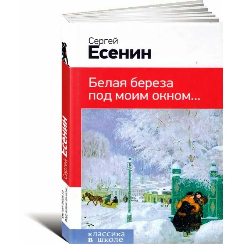 Книга береза. Березка книга. Березка книги