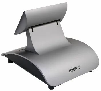 Micros system