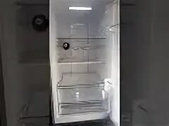 Холодильники ялта