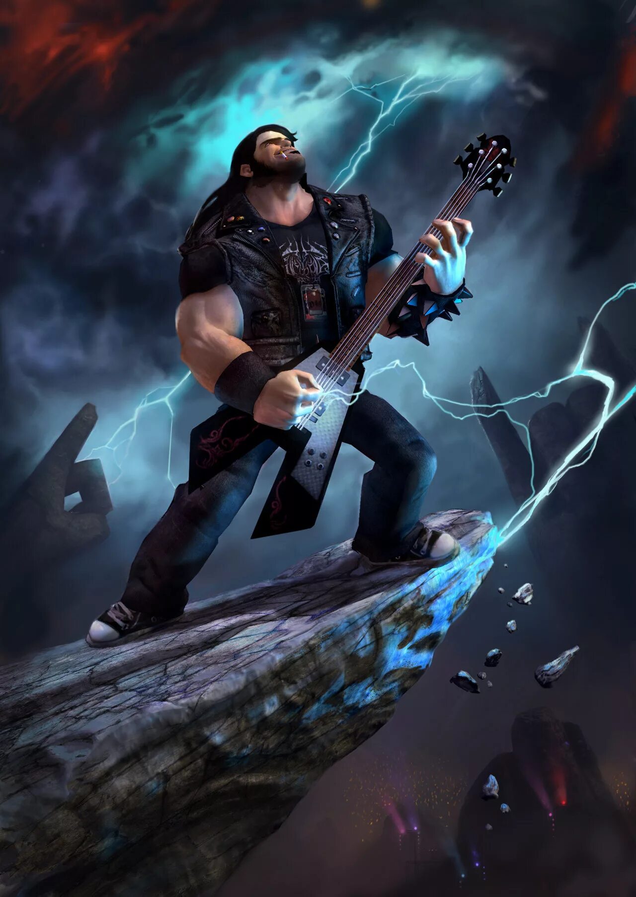 Brutal legend ozzy osbourne. Brutal legend обложка. Brutal legend джек блэк. Brutal legend обложка. Brutal legend legends.