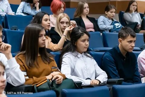 Эдо решетнева