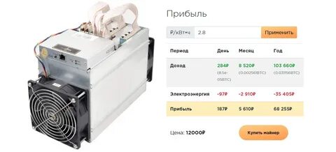 Асик владикавказ
