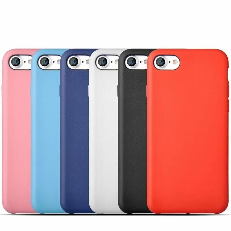 Чехол на айфон фирмы. Чехол на iphone 7 s. чехол silicon case original для iphone 7. iphone 7 original case. iphone 7 kilif.