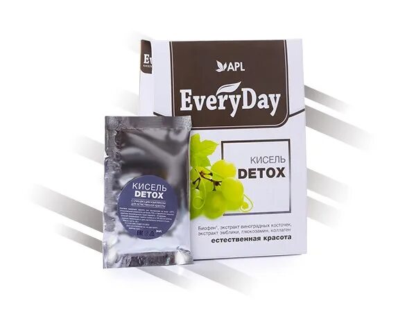 Леовит detox кисель. Овсяный детокс что это. Детокс кисель apl. Детокс кисель. Компас здоровья детокс био кисель.