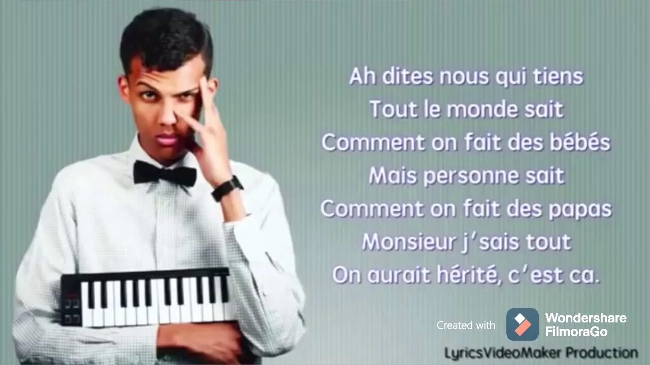 Papaoutai песня на русском. Stromae Papaoutai текст. Papa ute Stromae текст. Уте папа уте перевод. Французский исполнитель мужчина папа утэ.