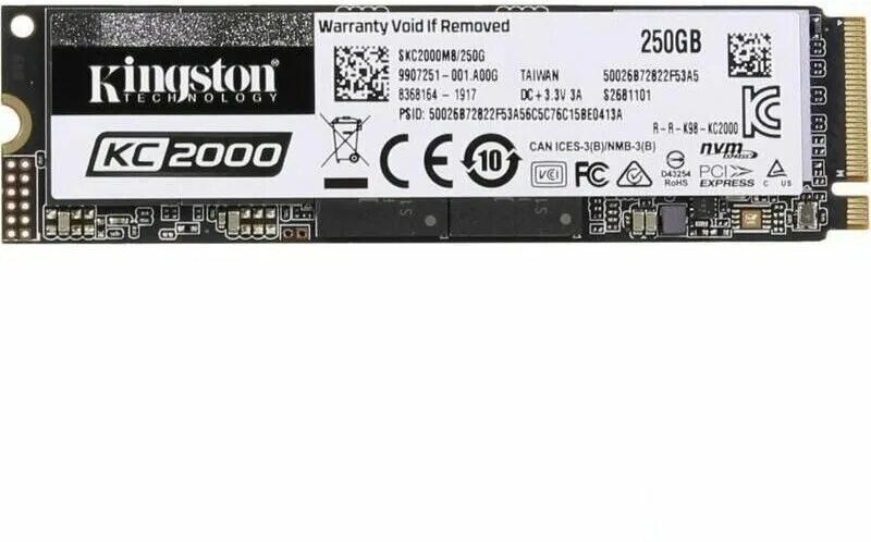 0 8 250 6. SSD Kingston kc2000 2tb skc2000m8/2000g. SSD m2 Kingston 500gb. Твердотельный накопитель Kingston skc2000m8/1000g. Kc2000 Kingston 500gb.