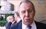 Сокровища императора 26 05 2025. Сокровища императора 26 05 2025
