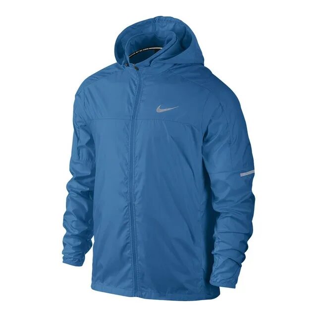 Куртка найк черная. Куртка Vapor Jacket Nike. Ветровка мужская Nike Vapor. Куртка найк мужская 2023. Leisure Clothing куртка мужская Nike.