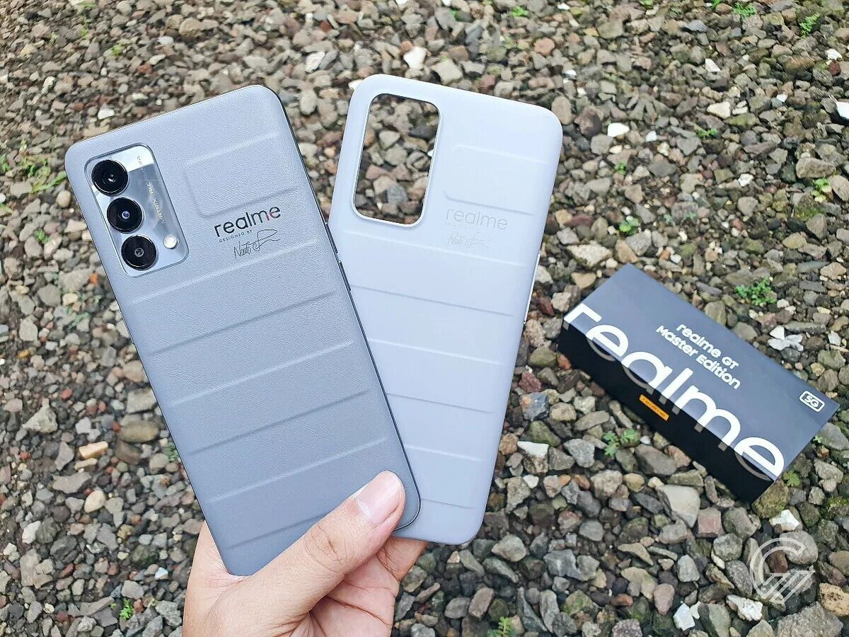 Realme master edition 8 256. Realme gt Master Edition 128. Realme gt Master Edition 6/128gb. Realme gt Master Edition 256 ГБ. Realme gt Master 8/256.