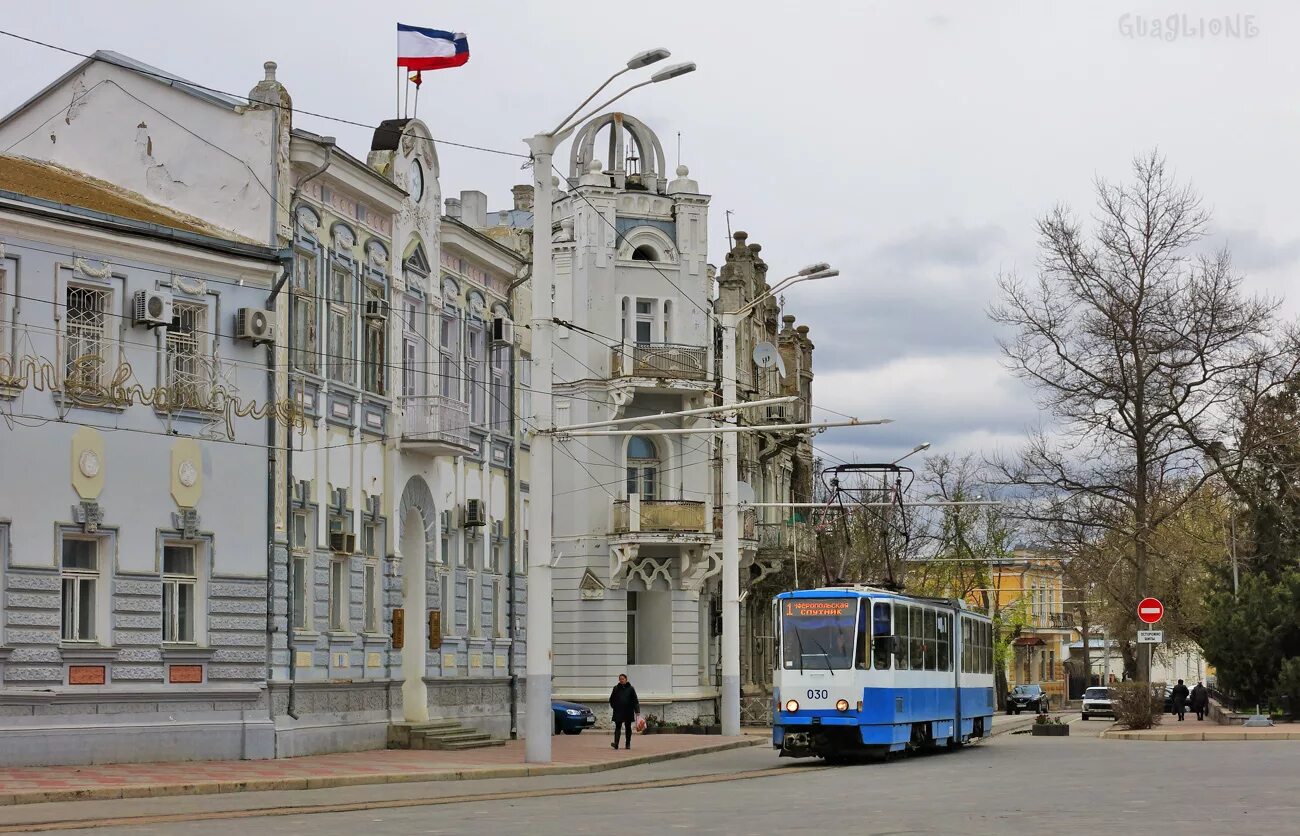 Евпатория ленина 51 50: найдено 73 изображений