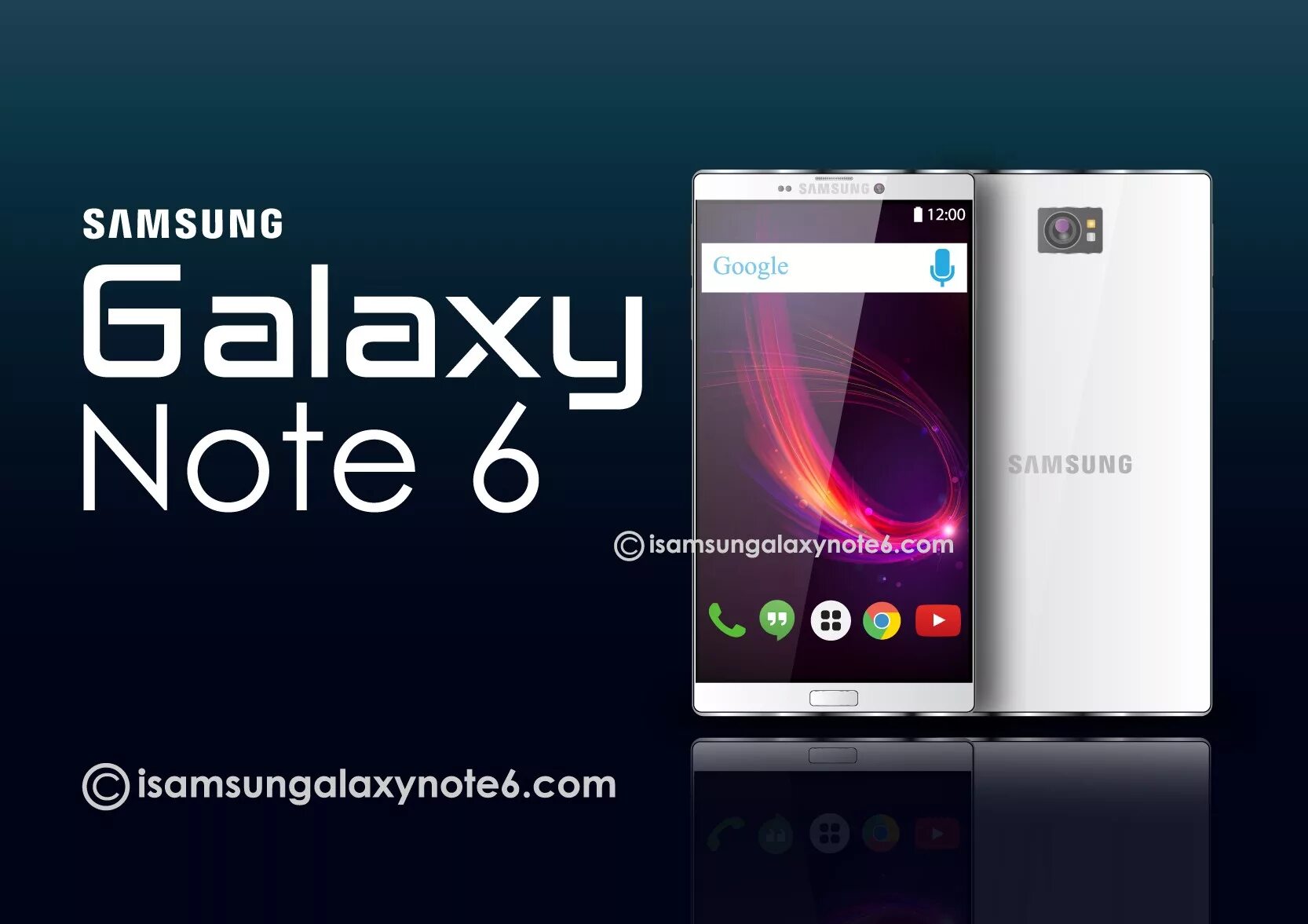 Galaxy note 6. Samsung Galaxy Note 6. Samsung Note 6 характеристики. Samsung Note 6 год выпуска. Note 6t версия 12.