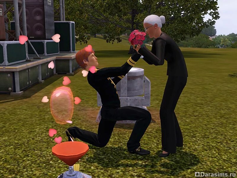 Карьера певца симс. Симс 3 карьера певца. карьера шоу бизнес симс 3. sims 3 профессии. симс 3 карьера.
