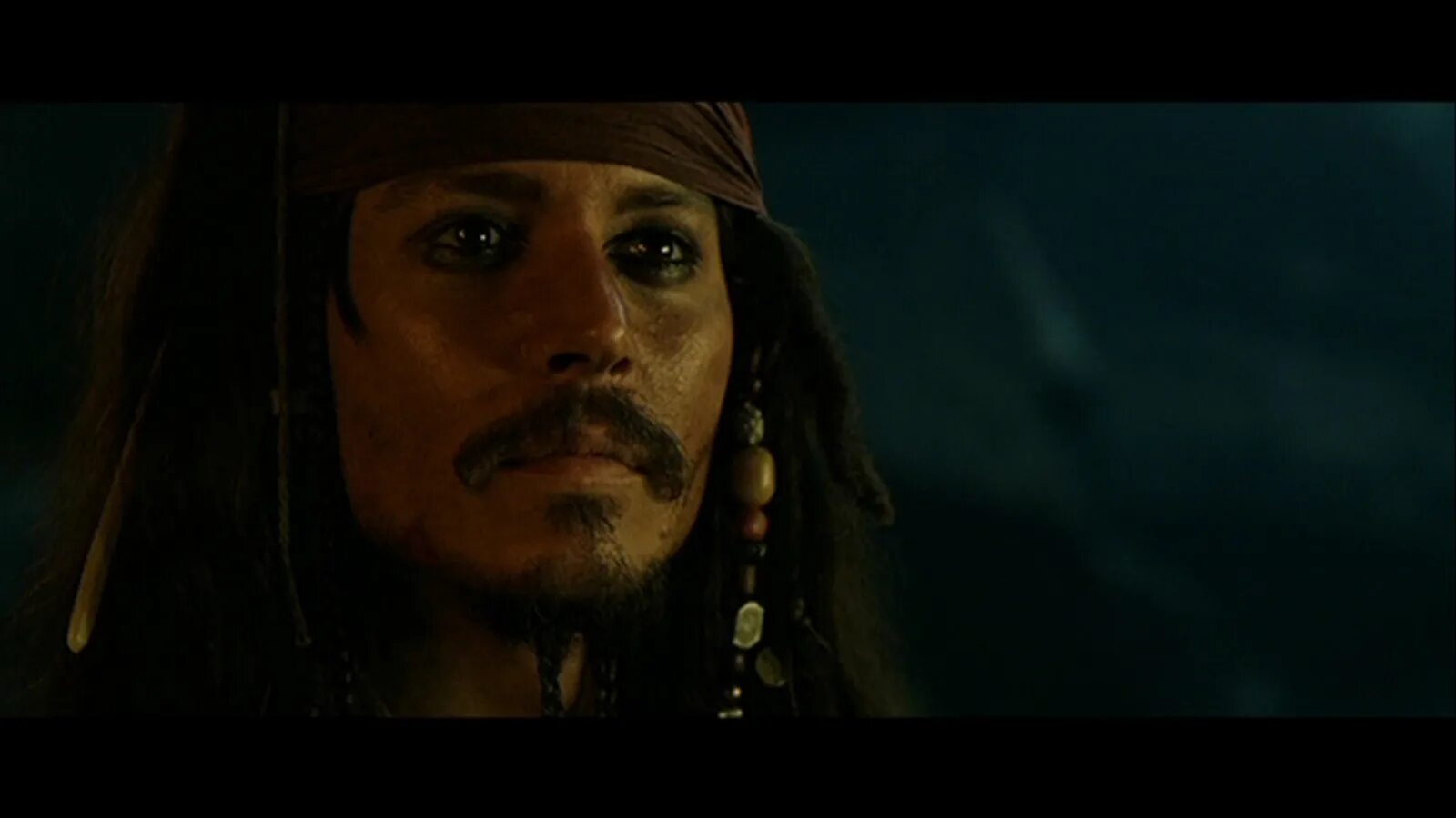 Пираты карибского 1 гоблинском переводе. Пираты карибского 1 гоблинском переводе. Джонни депп пираты карибского моря 6. Пираты карибского моря капитан анжелика. Пираты карибского 1 гоблинском переводе.