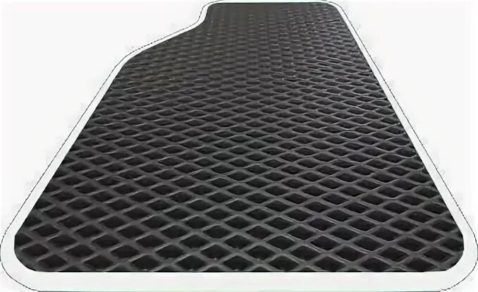 Ромб ромб коврик. Коврик с ромбами. Ромб ромб коврик. Ромб ромб коврик. • коврик микрофибра 45х75 см "ромб" (серый) delphinium.