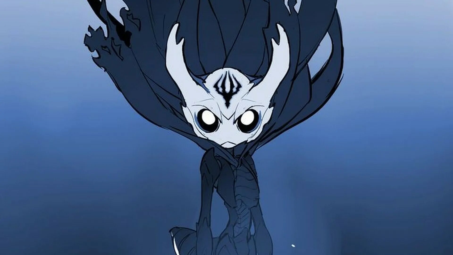 Hollow knight силы. Холлоу Найт. Hollow Knight. Холлоу Найт 2 Дата выхода. Hollow Knight 40k.