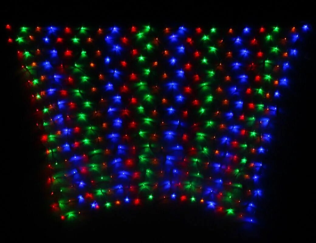 Гирлянда 2 1. Snowhouse сетка 2x1.5m ntld300-c-m. snowhouse сетка 2x1.5m ntld300-w-e. гирлянда sh lights сетка для помещений, 240 x 100 см, twnt200c-m. электрогирлянда сетка 300.