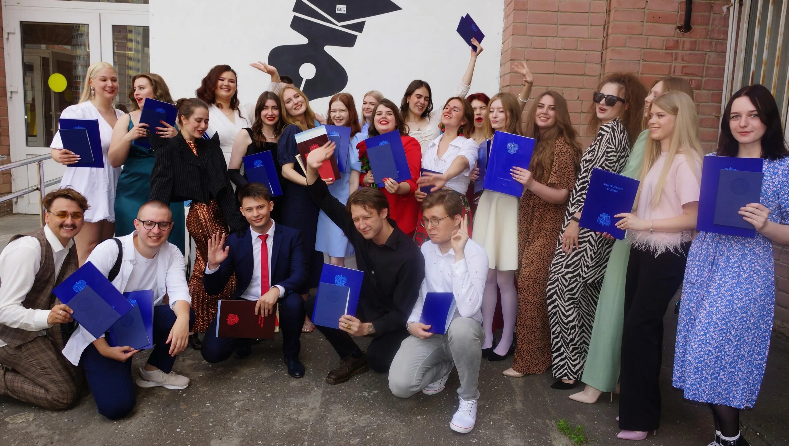 фестиваль кемерово. научная тамбов. творческий конкурс реклама журналистика вгу. воронеж итоги конкурса журналистов 2023. воронежский государственный университет екатерина стародубцева.