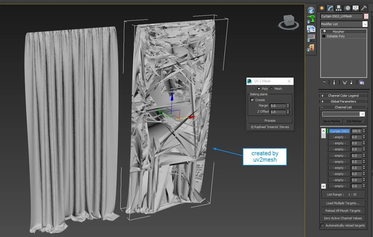 Mesh 3ds max. Примитивы в блендер. 3д макс editable poly. Editable poly в 3d max. 3д макс модификатор quadify mesh.