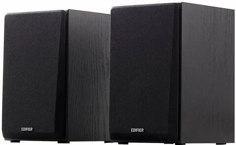 Edifier r980t