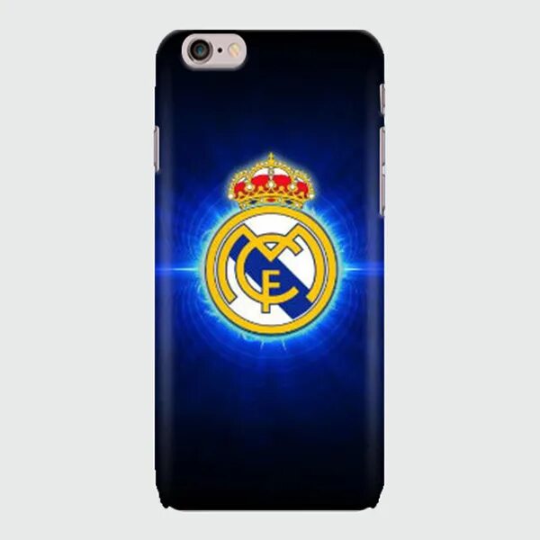 Реал Мадрид chehol dlya iphone. Чехол iphone 13 real Madrid. Чехол Реал Мадрид на айфон 11. Чехол на айфон 6 s Реал Мадрид. Реал 11 телефон