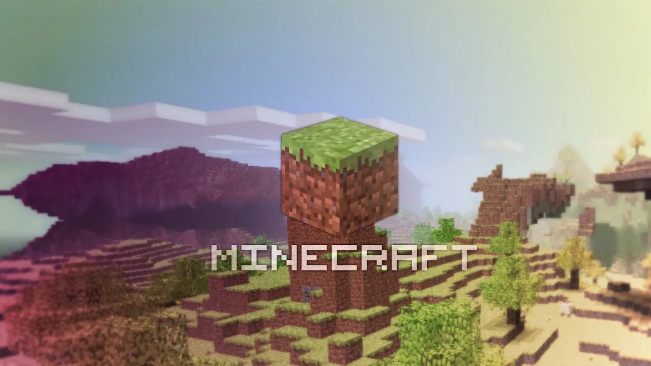 История чата майнкрафт. Minecraft story mode 1 эпизод. Cyberpunk hud. Книжка майнкрафт предмет. История чата майнкрафт.