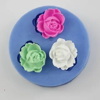 Мастика силиконовая