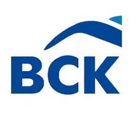 Вск страховой дом курск